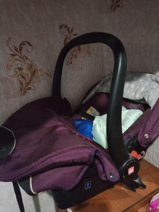 Віддам безкоштовно