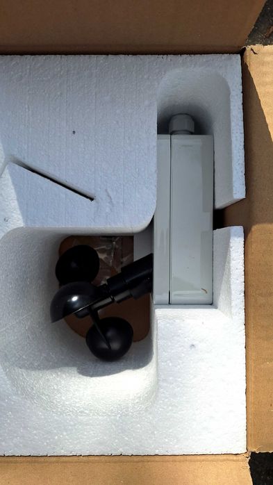 Akcesoria do okien Dachowych Velux