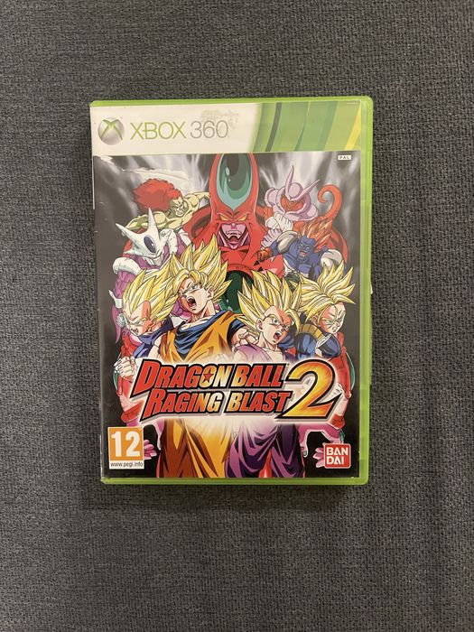 Vários Jogos XBOX 360