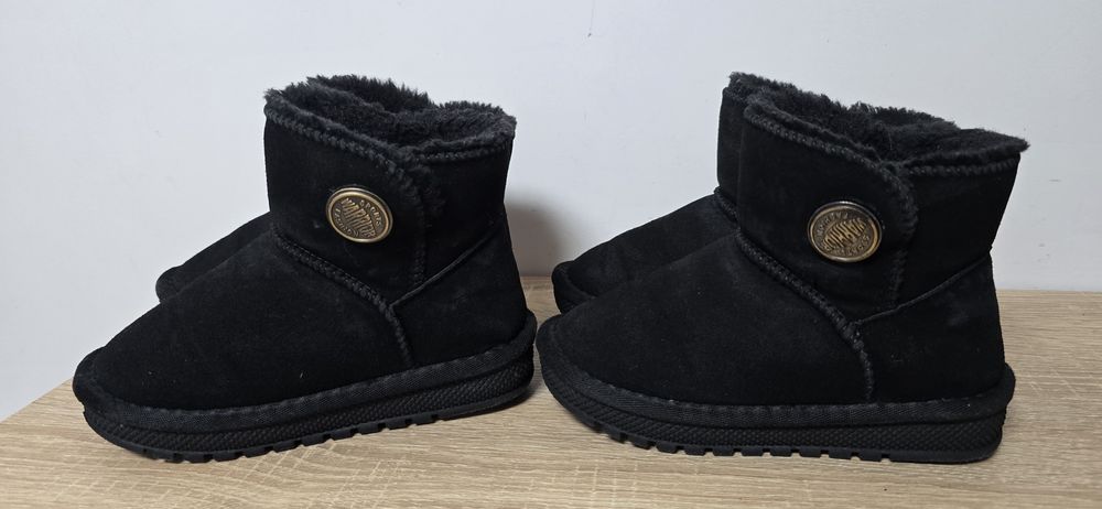 Взуття 28 розмір устілка 17,5, 18см, 18,5см