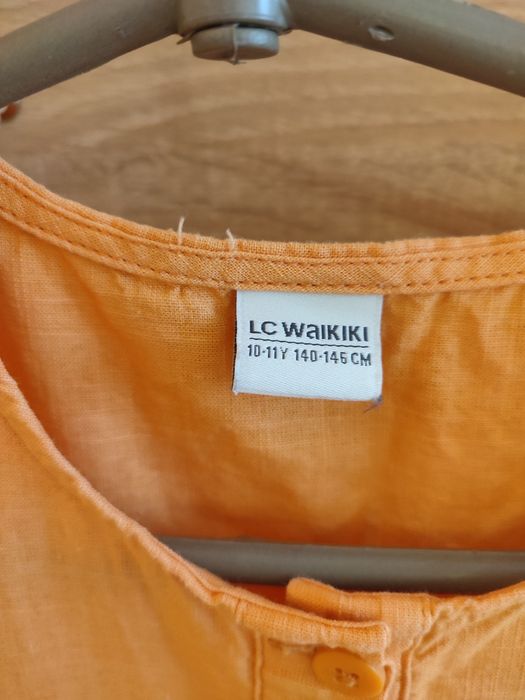 Плаття на дівчинку