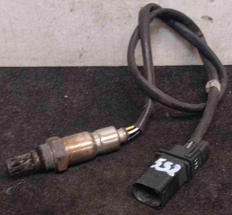 Sonda Lambda 906262A - AUDI A3