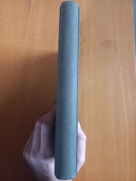 Ziołolecznictwo i leki roślinne (fytoterapia) Jan Muszyński