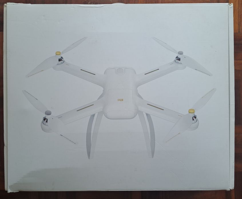 - Like New & High Image Quality64738955735683122