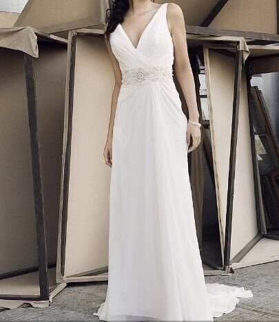 Suknia ślubna Madonna Famosa okazja