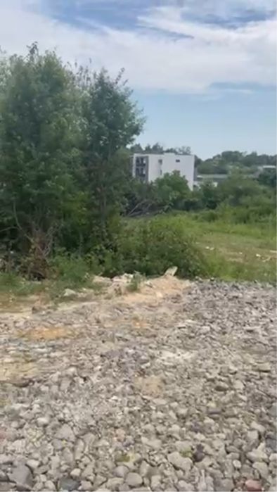 Продається ділянка в р-ні вул.Університетської
