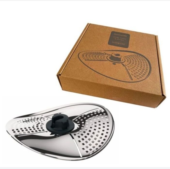 Prezent świąteczny.wyaylka dziś lub odbiór osobisty. Osłona noża TM67