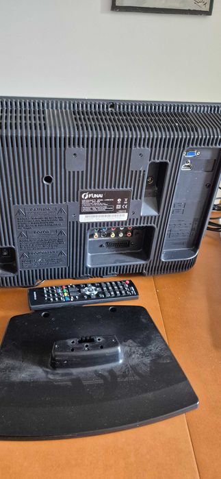 Telewizor Funai LH850-M19