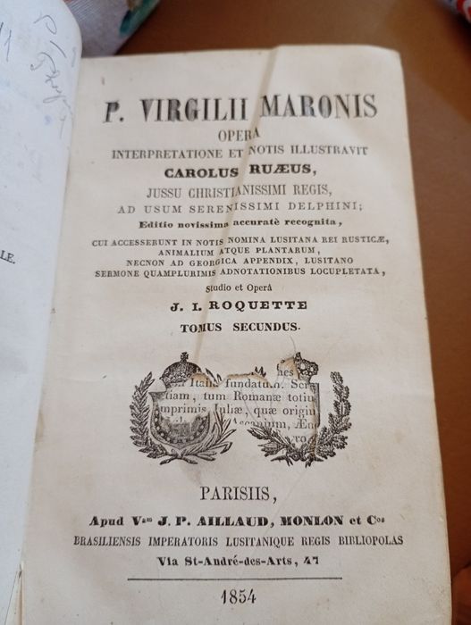 Livros Religiosos de outrora antigos dificeis encontrar e outros Desde 3E