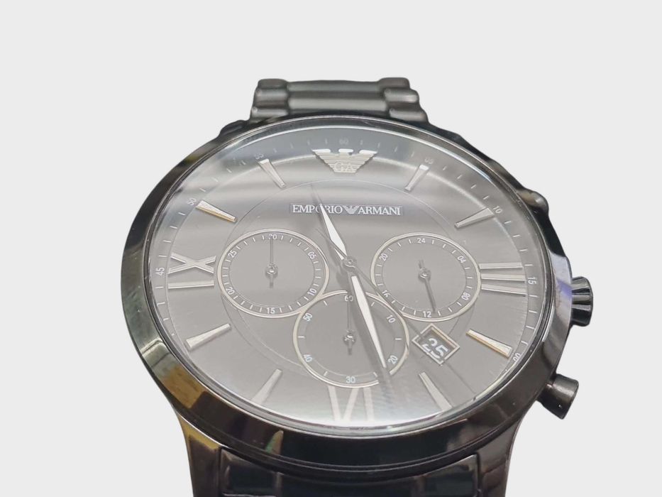 Zegarek emporio armani ar11349