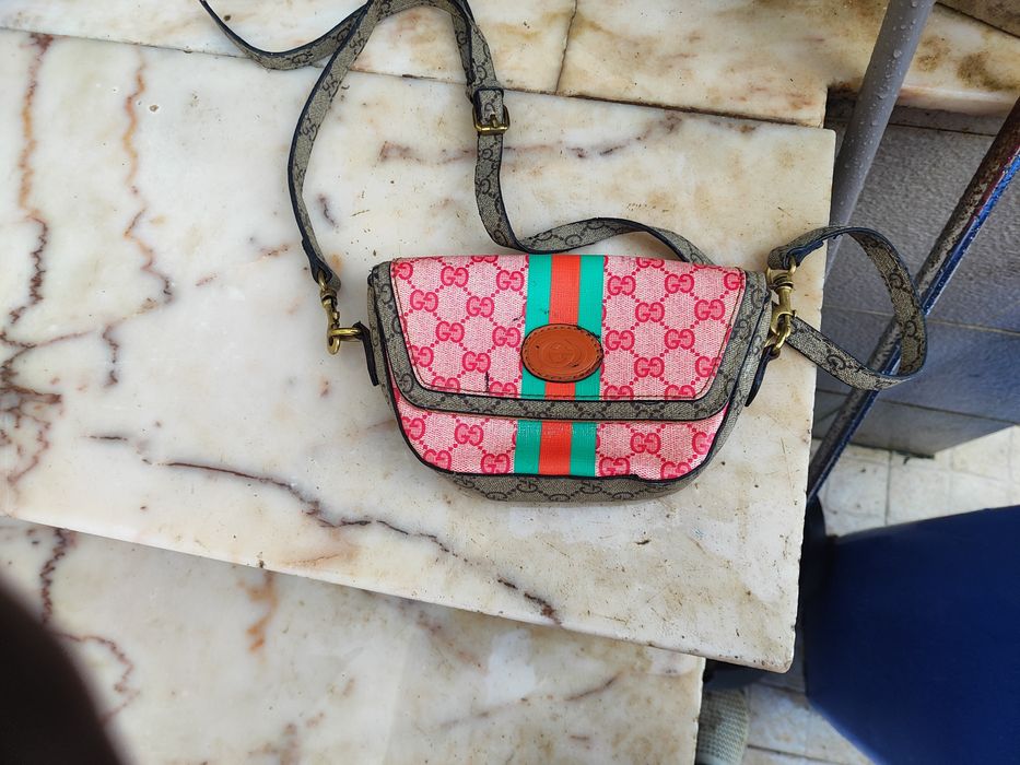 Mala Gucci original