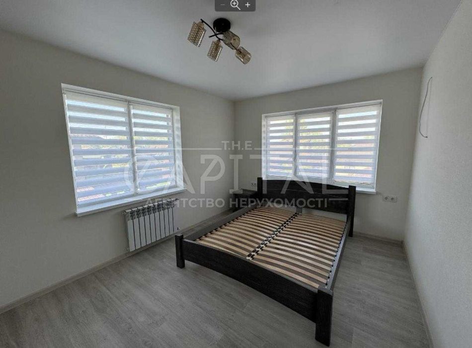 Аренда дома, Осещина, Вышгородский р-н