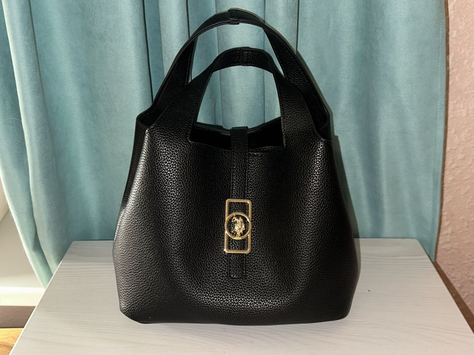 Сумка u.s Polo Assn