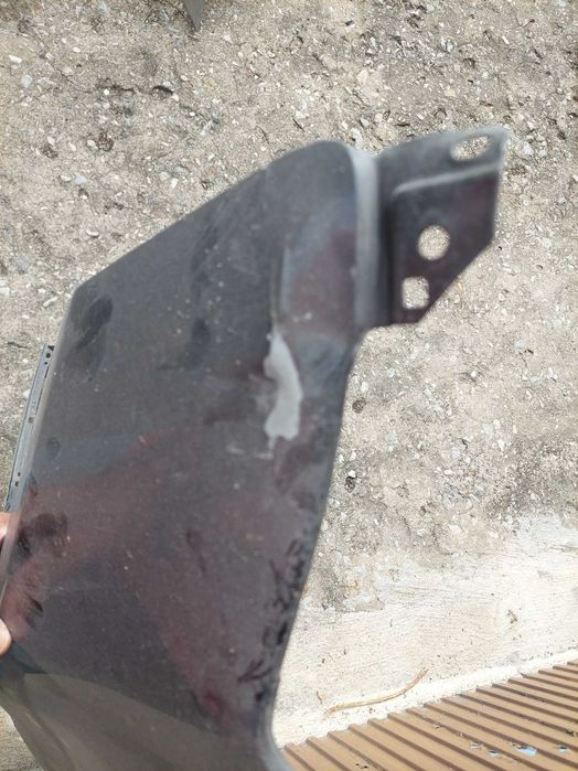 g lama frt esquerdo audi a4