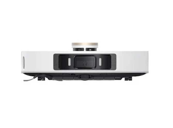 Robot sprzątający DREAME L20 Ultra    X-074