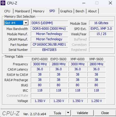 Ігровий ПК AM5 | Ryzen 7500F | RX 6600 XT | 32GB DDR5 | AORUS