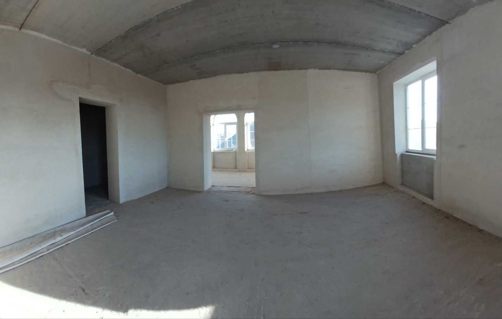 Крушинка буд. 373м.кв. + гараж 58м.кв. 20 соток ПОРУЧ З ОЗЕРОМ