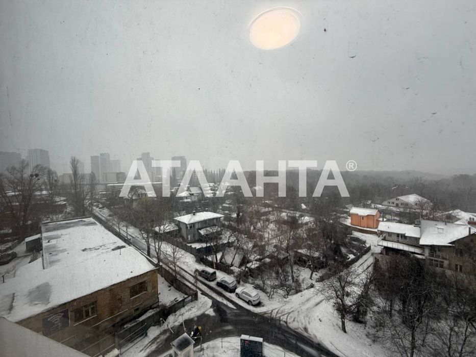 1к квартира в ЖК Сирецькі Сади, Без комісії,ДМЖ, єОселя, Сертифікат