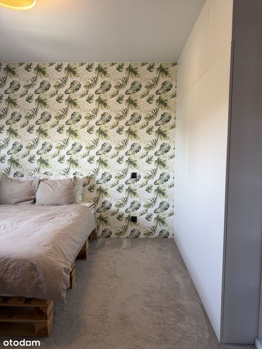 Mieszkanie – Szczecin, Osiedle Pod Klonami, Nowe Miasto - Więcej