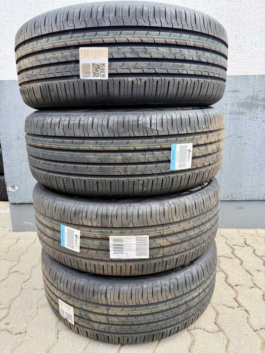 Alufelgi Mercedes GLA II H247 GLB X247 Oryginalne AMG 19 FABRYKA NOWE!