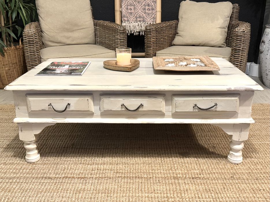 mesa, centro, apoio, aparador, oriental, indiana, rustica