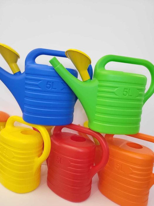 Producent Konewki Plastikowej różne rozmiary Polski Pruducent ELKO.