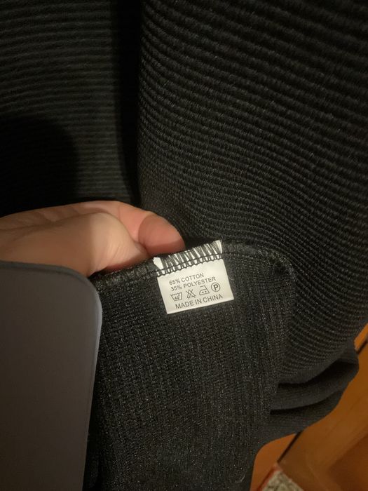 Нарядное платье в стиле бохо елегантна сукня великого розмiру