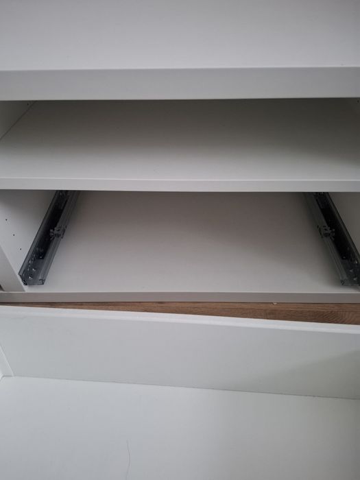 Szafka pod Tv ikea