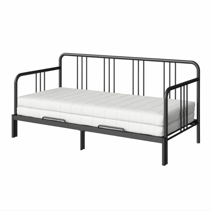 Sofa Cama Fyresdal