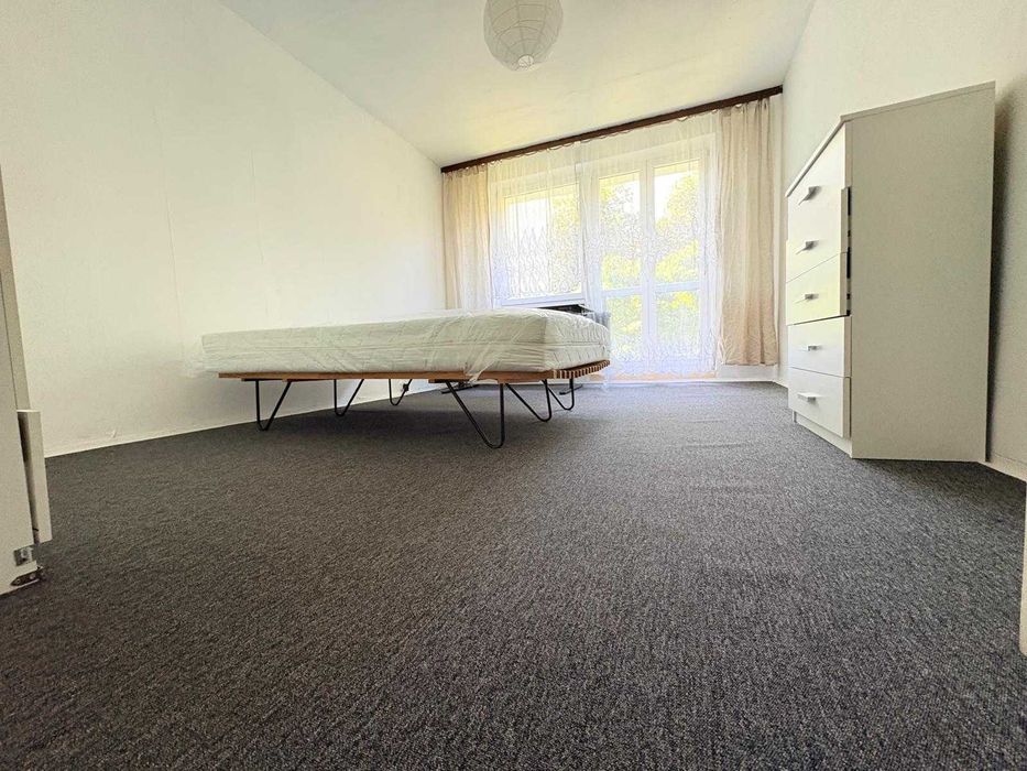 Mieszkanie – Gliwice - Widok 5