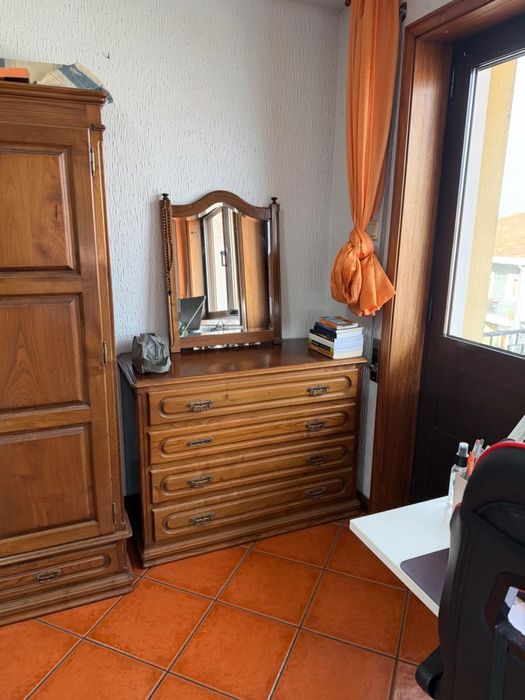 Quarto em Ovar - centro