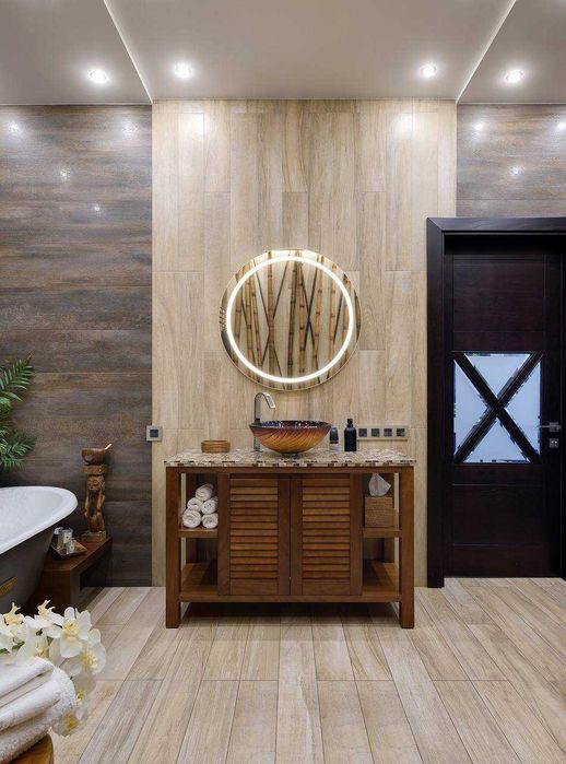 2-кімнатна квартира за адресою вул. Іллєнка Юрія (площа 84 м²) - Atlanta.ua - фото 18