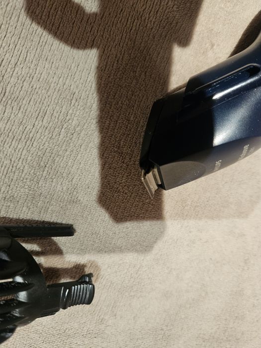 Машинка для стрижки Philips Philishave C281