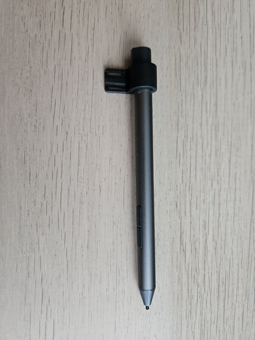 Lenovo yoga 7 2w1 14iml