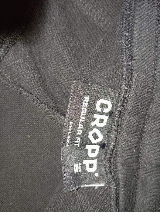 Szorty męskie Cropp rozmiar S