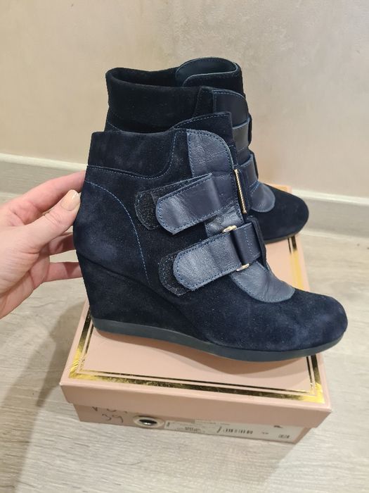 Продам ботільйони