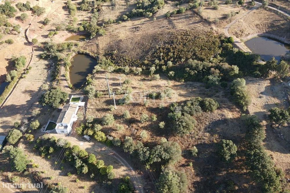 Fantástico Terreno Rústico em Cerro Pelado, Amorosa c/ 6.280m2