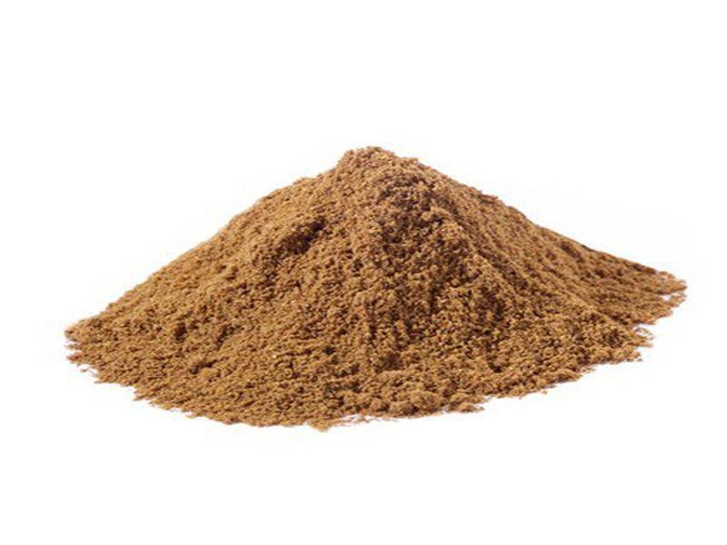kmin rzymski mielony 5 kg kumin, kamun bez chemi 1 gatunek