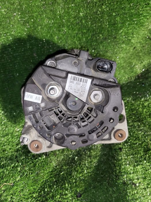 Alternador seat ibiza 6J 1.4