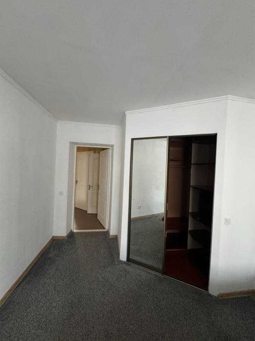 Сдам 2ком кв Вишневского пер./И.  Рабина!