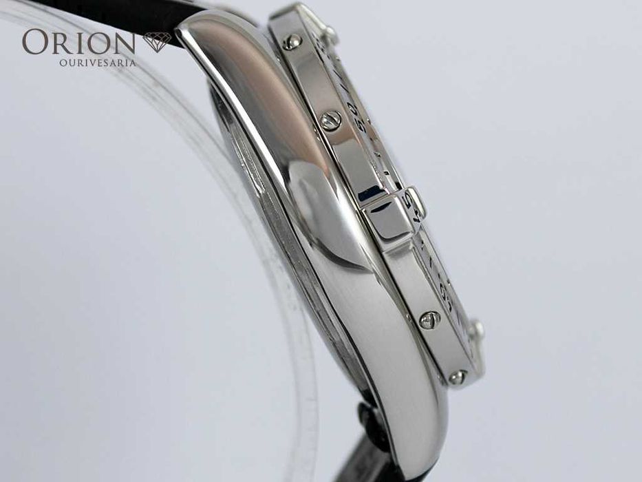 Breitling Colt Transocean Chronograph