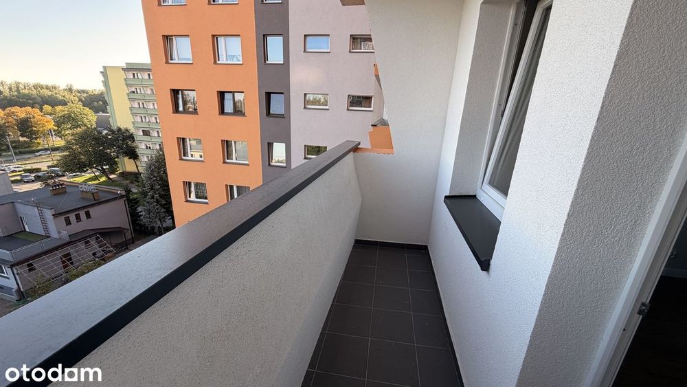 Sosnowiec Sielec, 1 Maja, 2 pokoje