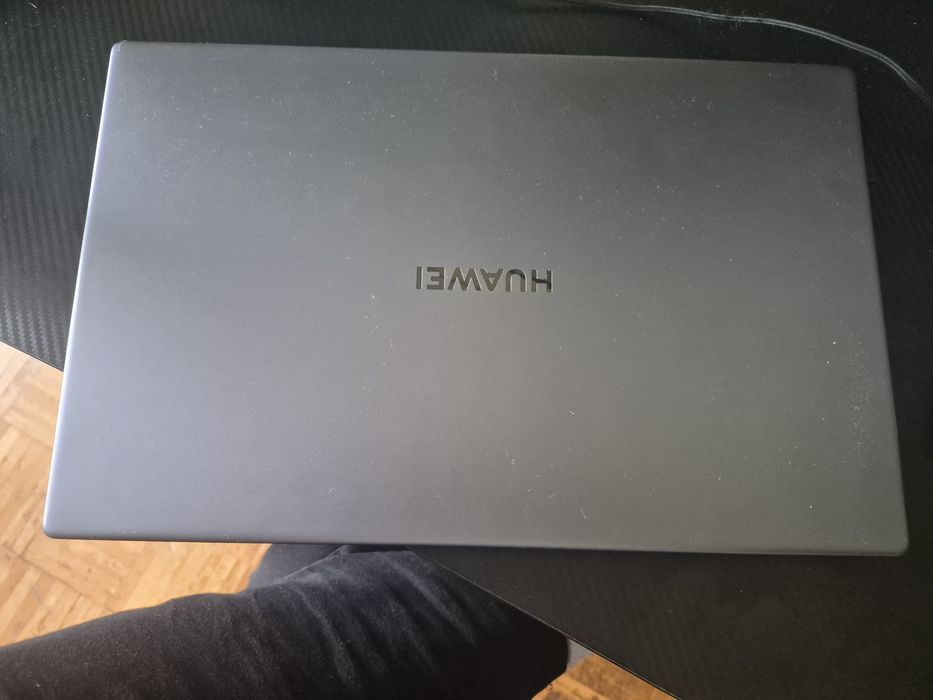 Portátil Huawei 15.9"