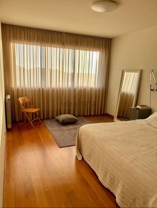 Apartamento para arrendamento em gaia