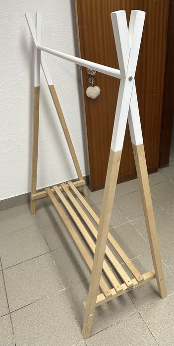 Charriot childwood para crianças