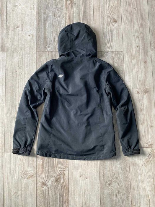 Kurtka 4F rozmiar S
