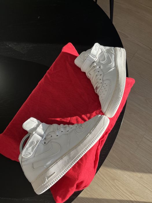 Nike Air Force 1 High