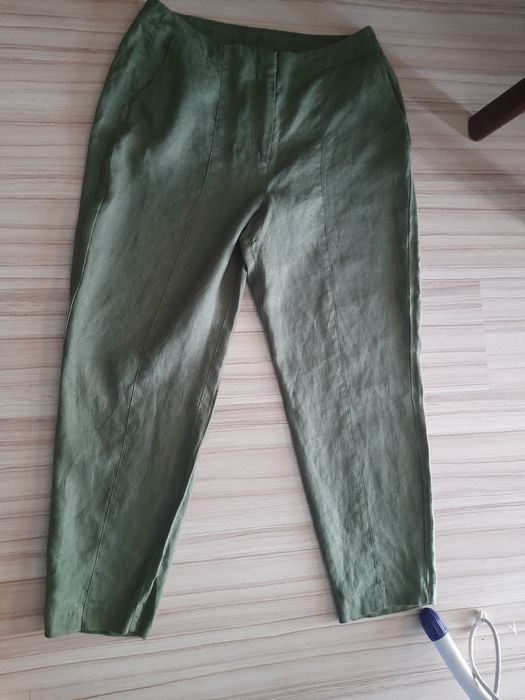 Sprzedam  spodnie damskie