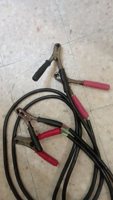 Acessórios auto baratos