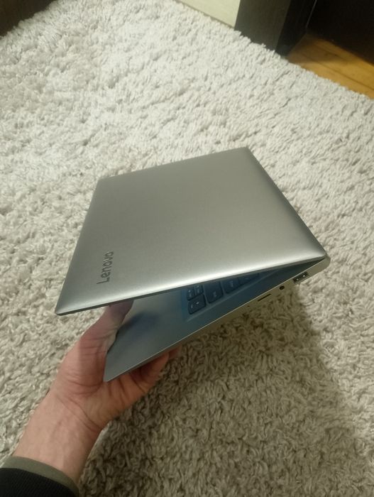 Ноутбук Lenovo 2024рік Новий/ssd/14дюймів/батарея 4-7 годин